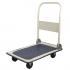 Wózek transportowy 150 kg 79R301 TOPEX