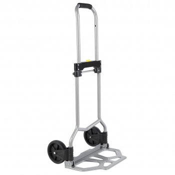Wózek transportowy 80 kg 79R302 TOPEX