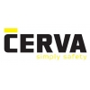 Cerva