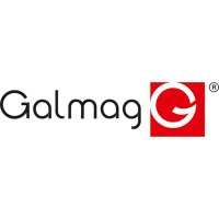 Galmag