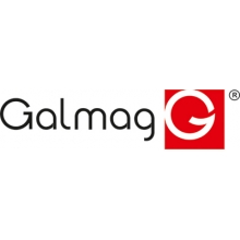 Galmag