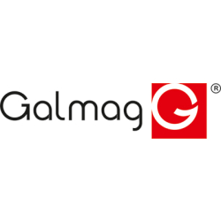 Galmag