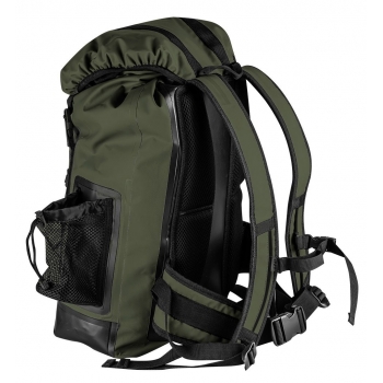 Plecak turystyczny wodoodporny 30l 600D 63-131 NEO TOOLS