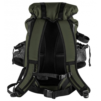 Plecak turystyczny wodoodporny 30l 600D 63-131 NEO TOOLS