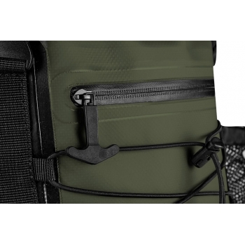 Plecak turystyczny wodoodporny 30l 600D 63-131 NEO TOOLS
