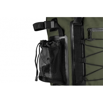 Plecak turystyczny wodoodporny 30l 600D 63-131 NEO TOOLS