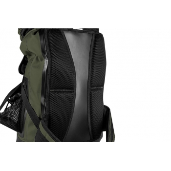 Plecak turystyczny wodoodporny 30l 600D 63-131 NEO TOOLS