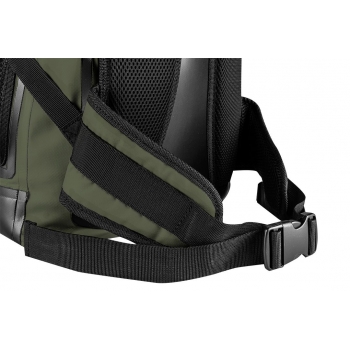 Plecak turystyczny wodoodporny 30l 600D 63-131 NEO TOOLS