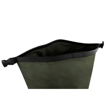 Plecak turystyczny wodoodporny 30l 600D 63-131 NEO TOOLS