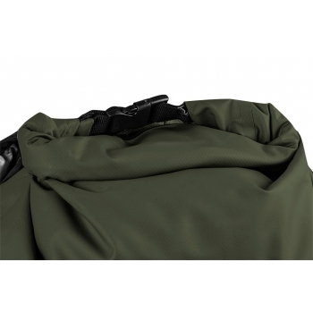 Plecak turystyczny wodoodporny 30l 600D 63-131 NEO TOOLS