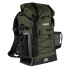 Plecak turystyczny wodoodporny 30l 600D 63-131 NEO TOOLS