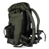 Plecak turystyczny wodoodporny 30l 600D 63-131 NEO TOOLS
