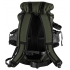 Plecak turystyczny wodoodporny 30l 600D 63-131 NEO TOOLS