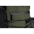 Plecak turystyczny wodoodporny 30l 600D 63-131 NEO TOOLS