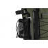 Plecak turystyczny wodoodporny 30l 600D 63-131 NEO TOOLS
