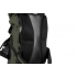 Plecak turystyczny wodoodporny 30l 600D 63-131 NEO TOOLS