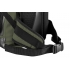 Plecak turystyczny wodoodporny 30l 600D 63-131 NEO TOOLS
