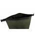 Plecak turystyczny wodoodporny 30l 600D 63-131 NEO TOOLS