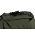 Plecak turystyczny wodoodporny 30l 600D 63-131 NEO TOOLS