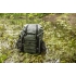 Plecak turystyczny wodoodporny 30l 600D 63-131 NEO TOOLS