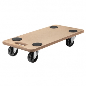 Platforma transportowa 200kg 84-141 NEO TOOLS