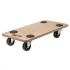 Platforma transportowa 200kg 84-141 NEO TOOLS