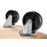 Platforma transportowa 200kg 84-141 NEO TOOLS
