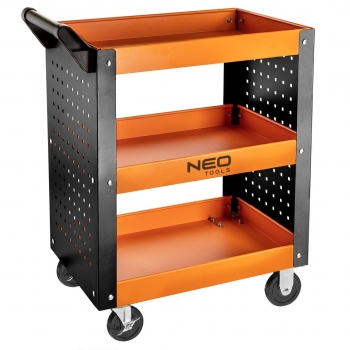 Wózek warsztatowy 84-229 NEO TOOLS