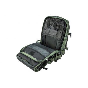 Plecak taktyczny 30l 84-321 NEO TOOLS