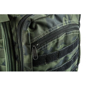 Plecak taktyczny 30l 84-321 NEO TOOLS