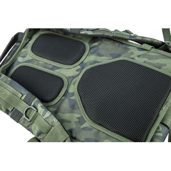 Plecak taktyczny 30l 84-321 NEO TOOLS