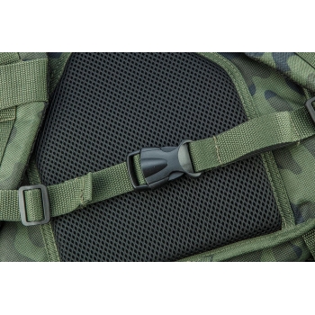 Plecak taktyczny 30l 84-321 NEO TOOLS