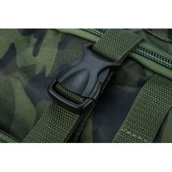 Plecak taktyczny 30l 84-321 NEO TOOLS