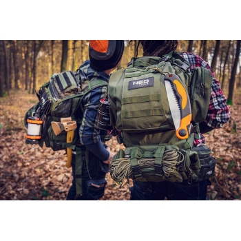Plecak taktyczny 30l 84-321 NEO TOOLS