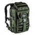 Plecak taktyczny 30l 84-321 NEO TOOLS