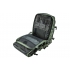 Plecak taktyczny 30l 84-321 NEO TOOLS