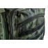 Plecak taktyczny 30l 84-321 NEO TOOLS