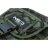 Plecak taktyczny 30l 84-321 NEO TOOLS
