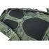 Plecak taktyczny 30l 84-321 NEO TOOLS