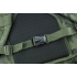Plecak taktyczny 30l 84-321 NEO TOOLS