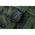 Plecak taktyczny 30l 84-321 NEO TOOLS