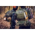 Plecak taktyczny 30l 84-321 NEO TOOLS