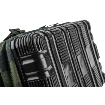 Torba turystyczna 84-322 NEO TOOLS