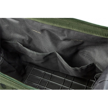 Torba turystyczna 84-322 NEO TOOLS