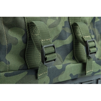 Torba turystyczna 84-322 NEO TOOLS