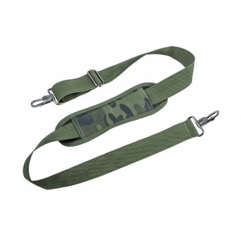 Torba turystyczna 84-322 NEO TOOLS