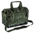 Torba turystyczna 84-322 NEO TOOLS