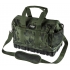 Torba turystyczna 84-322 NEO TOOLS