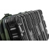 Torba turystyczna 84-322 NEO TOOLS
