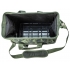 Torba turystyczna 84-322 NEO TOOLS